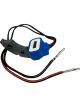 Proflow Distributor module assembly w/magnetic pick-up.