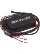 Proflow Ignition Box, Multiple Spark CDI 6AL Ignition Box, 2 Rev L
