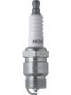 NGK Spark Plug