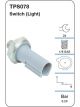 Tridon Oil Pressure Switch Light