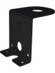 GME Antenna M / Bracket 1.5mm Gutter Z Shape Black