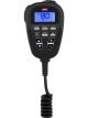 GME New Lcd Microphone Replacement Mic Suits Tx3540S Tx3345 Uhf Radios