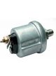 VDO Oil Pressure Sender Unt 1000Kpa 1/8