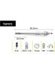 Tridon Glow Plug