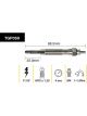 Tridon Glow Plug