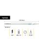Tridon Glow Plug