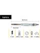 Tridon Glow Plug