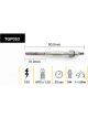 Tridon Glow Plug