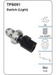 Tridon Oil Pressure Switch Light