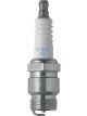 NGK Spark Plug
