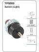 Tridon Oil Pressure Switch Light