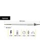 Tridon Glow Plug