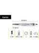 Tridon Glow Plug