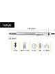 Tridon Glow Plug