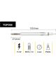 Tridon Glow Plug