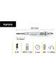 Tridon Glow Plug