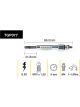 Tridon Glow Plug