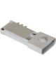 Tridon Ignition Module