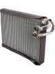 Jayair Evap Coil Holden Colorado Rg 06/12-On , Isuzu Dmax TF 06/12-On