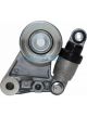 Dayco Automatic Belt Tensioner