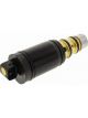 Jayair Ac Compressor Control Valve For Denso 7Seu17C with Diode 90