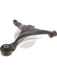 Aunger Control Arm Lower RH Honda Crv Rd7 12/01-01/07
