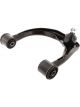 Aunger Control Arm Upper LH For Toyota Hilux Kun26R GGN25R Gun126 4WD