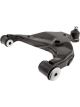 Aunger Control Arm Lower LH For Toyota Hilux Kun26R GGN25R 4WD