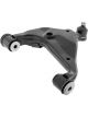Aunger Control Arm Lower RH For Toyota Hilux Kun26R GGN25R 4WD