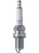 NGK Spark Plug