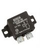 Bosch Power Relay 12V 75Amp N/O 4Pin Heavy Duty High Current