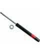 Sachs Shock Absorber