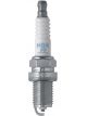 NGK Spark Plug