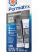 Permatex Cold Weld Bonding Compound 2 x 28g