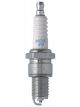 NGK Spark Plug