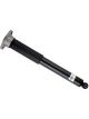 Bilstein Shock Absorber Rear RH or LH