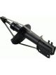 Sachs Shock Absorber