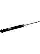 Sachs Shock Absorber