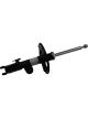Sachs Shock Absorber