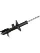 Sachs Shock Absorber