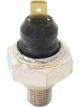VDO Oil Pressure Switch 21Kpa 1/8