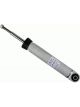 Sachs Shock Absorber