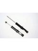 Sachs Shock Absorber