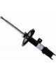 Sachs Shock Absorber