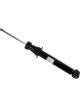 Sachs Shock Absorber