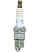 NGK Spark Plug
