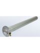 VDO Tubular Fuel Tank Sender 500mm Long 2.5 - 75.4 Ohms