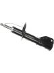 Sachs Shock Absorber