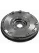 Sachs Clutch Kit Dual Mass Flywheel
