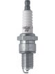 NGK Spark Plug